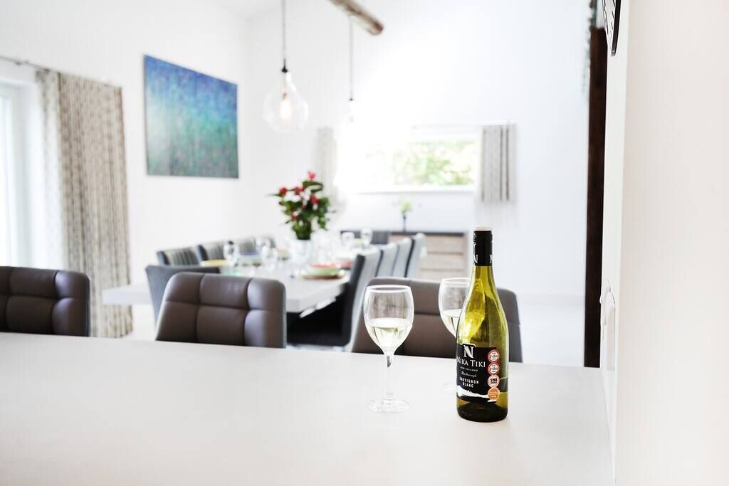 Photo of Others in Compton Martin