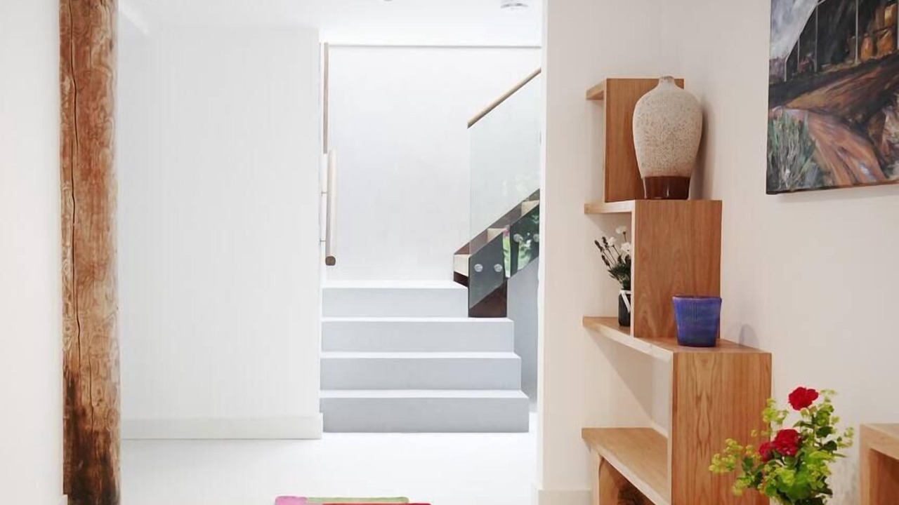 Photo of Others in Compton Martin