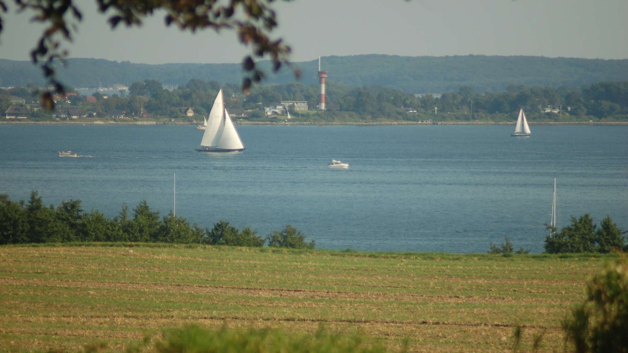Photo of Others in Grasten