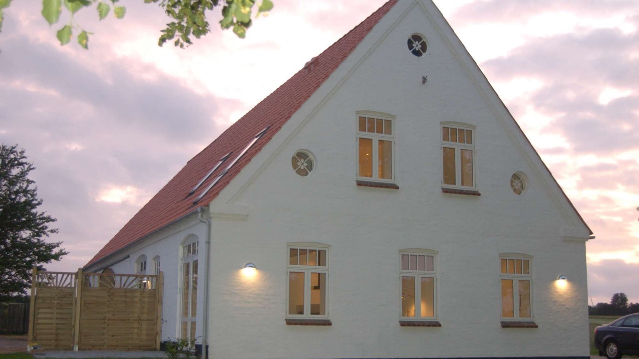 Photo of Outdoor in Grasten