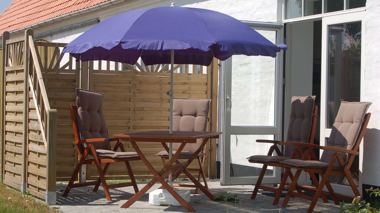 Photo of Outdoor in Grasten