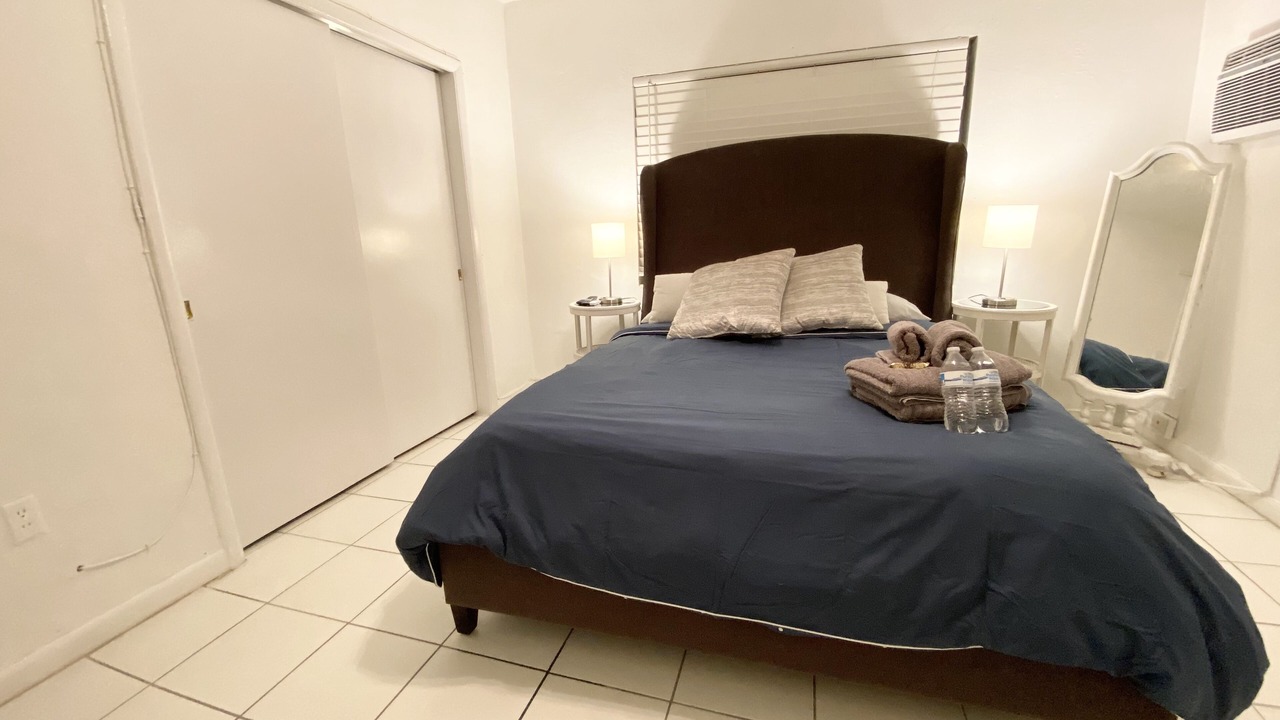 Photo of Bathroom in Sunrise Point