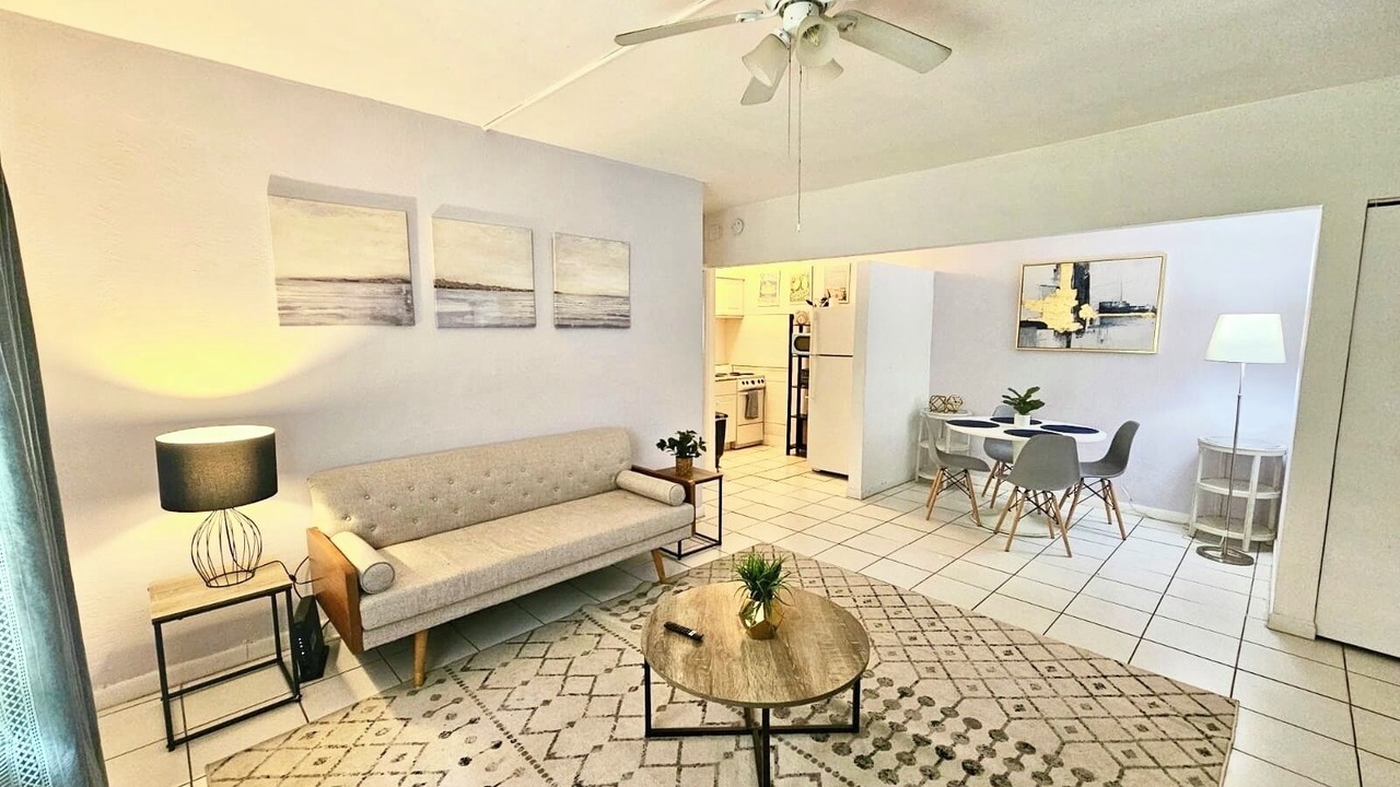 Photo of Bedroom in Sunrise Point