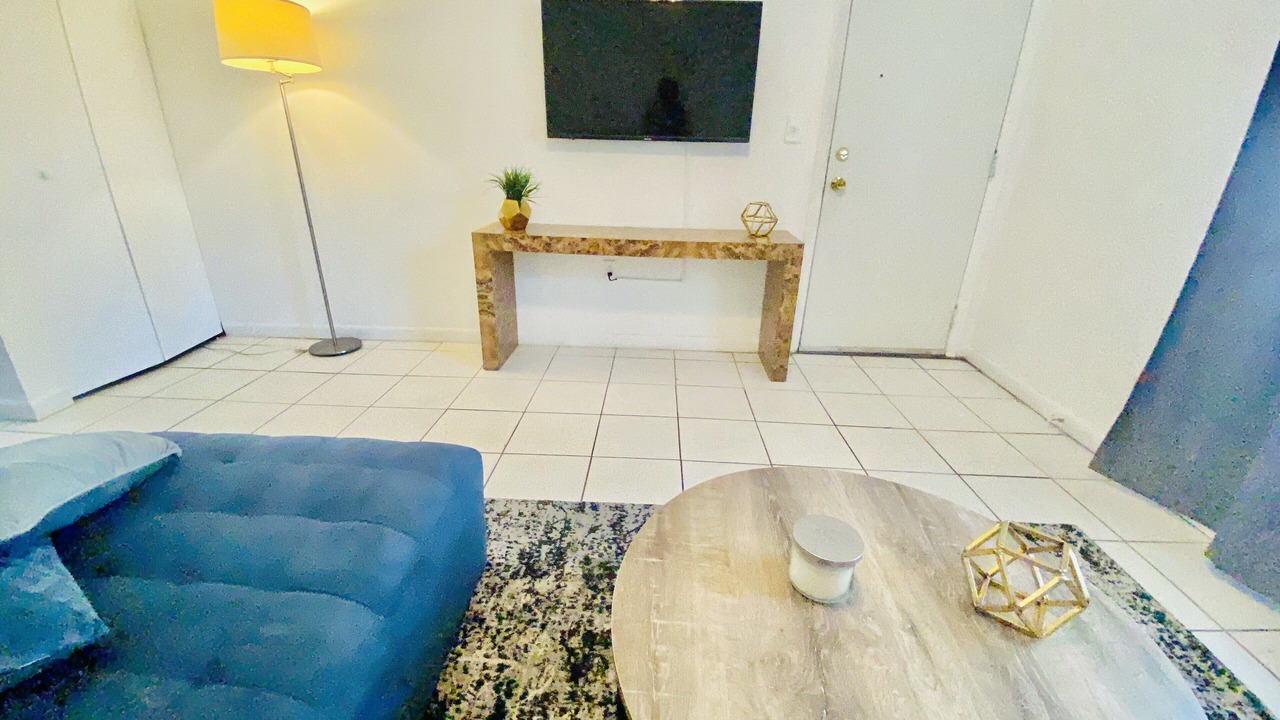 Photo of Bedroom in Sunrise Point