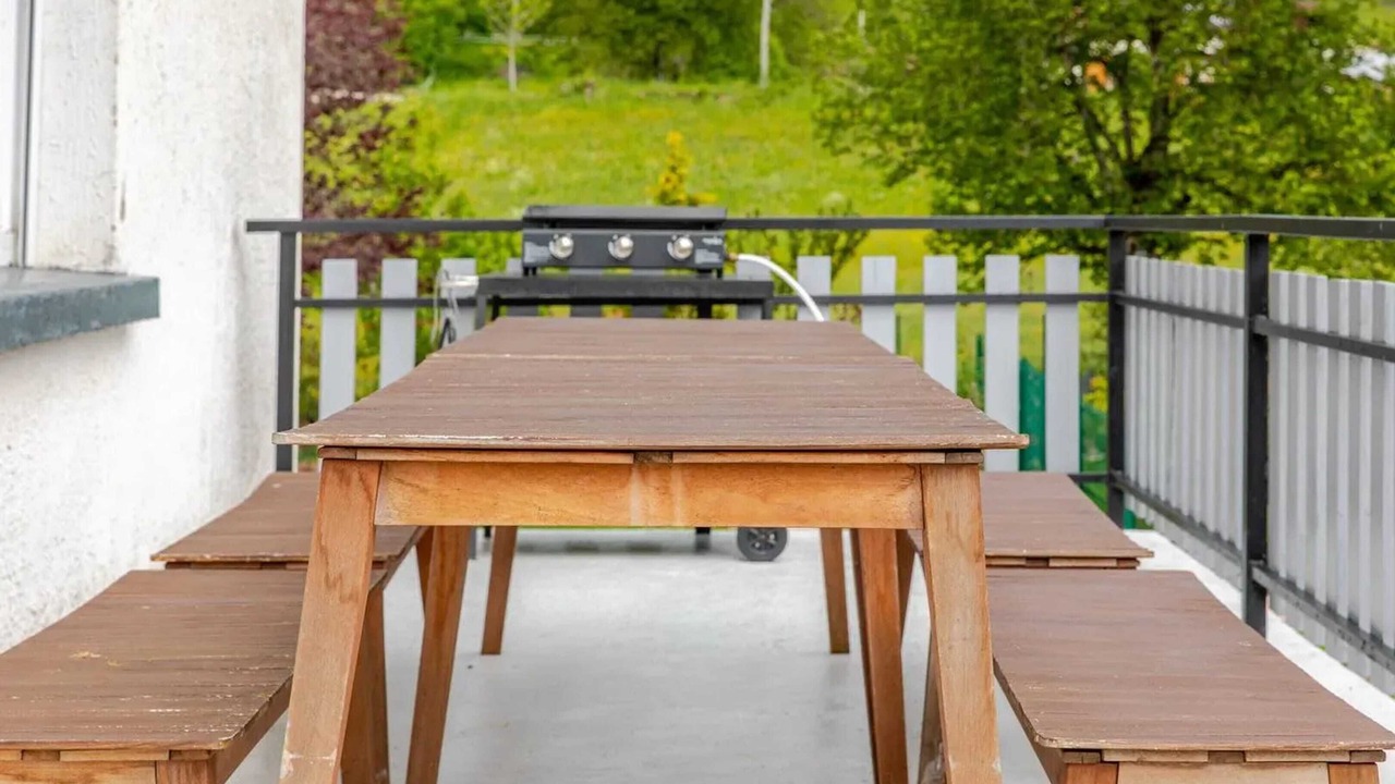 Photo of Others in Lezat