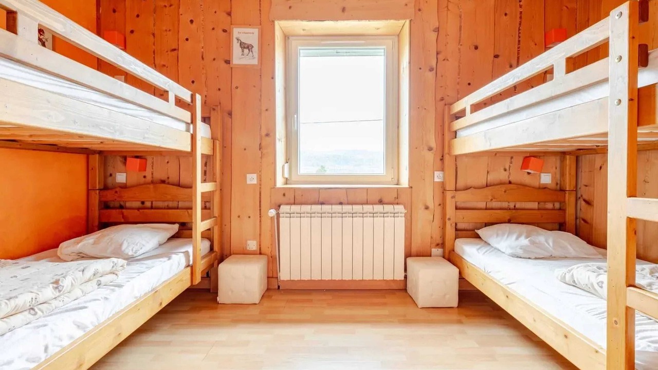 Photo of Others in Lezat