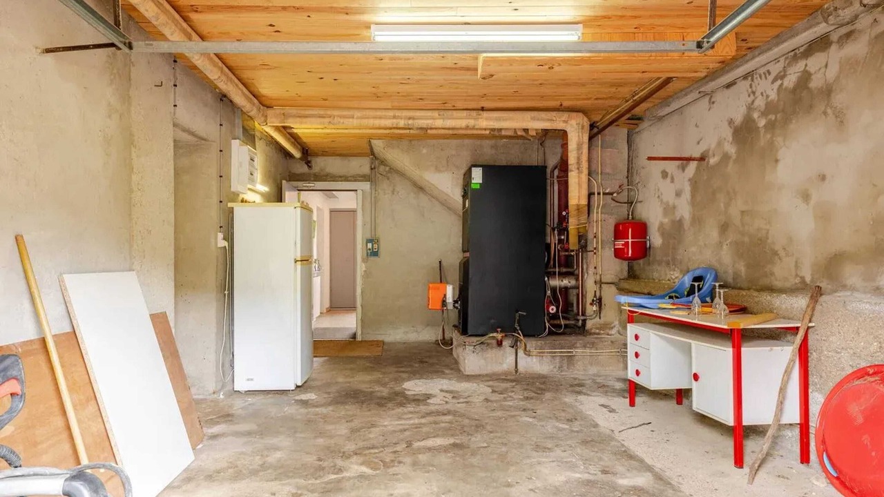 Photo of Others in Lezat