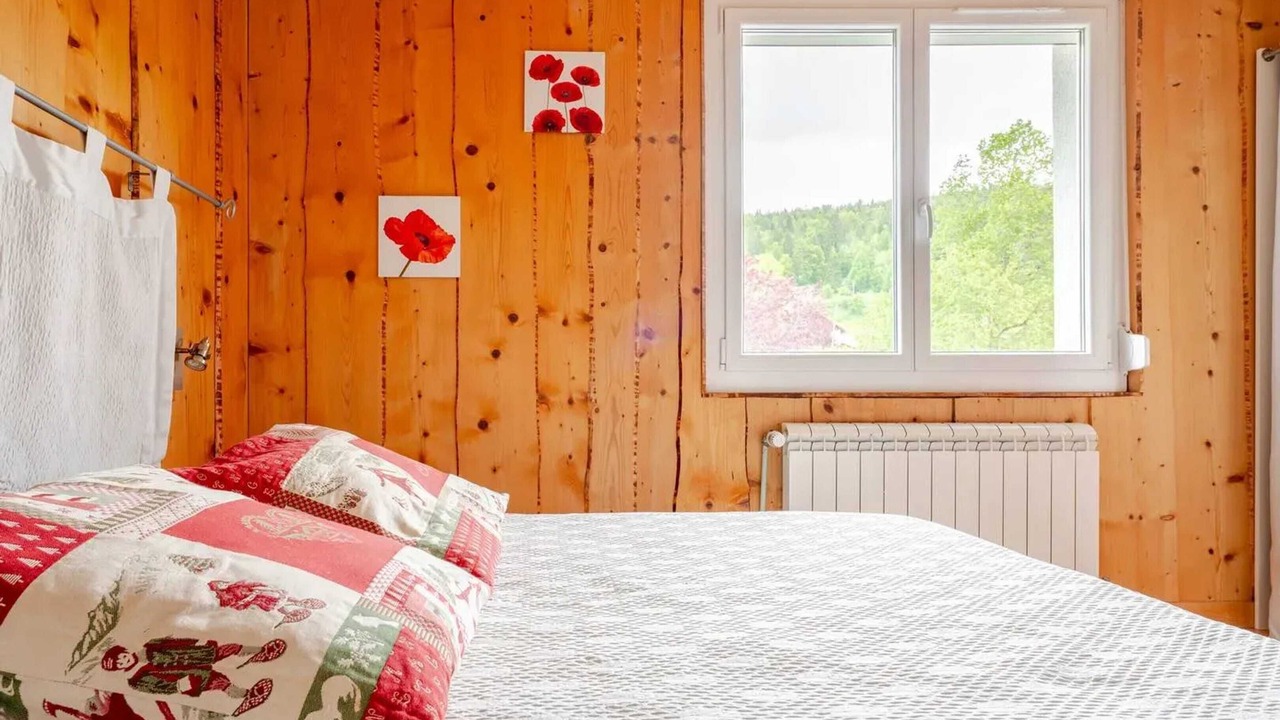 Photo of Others in Lezat