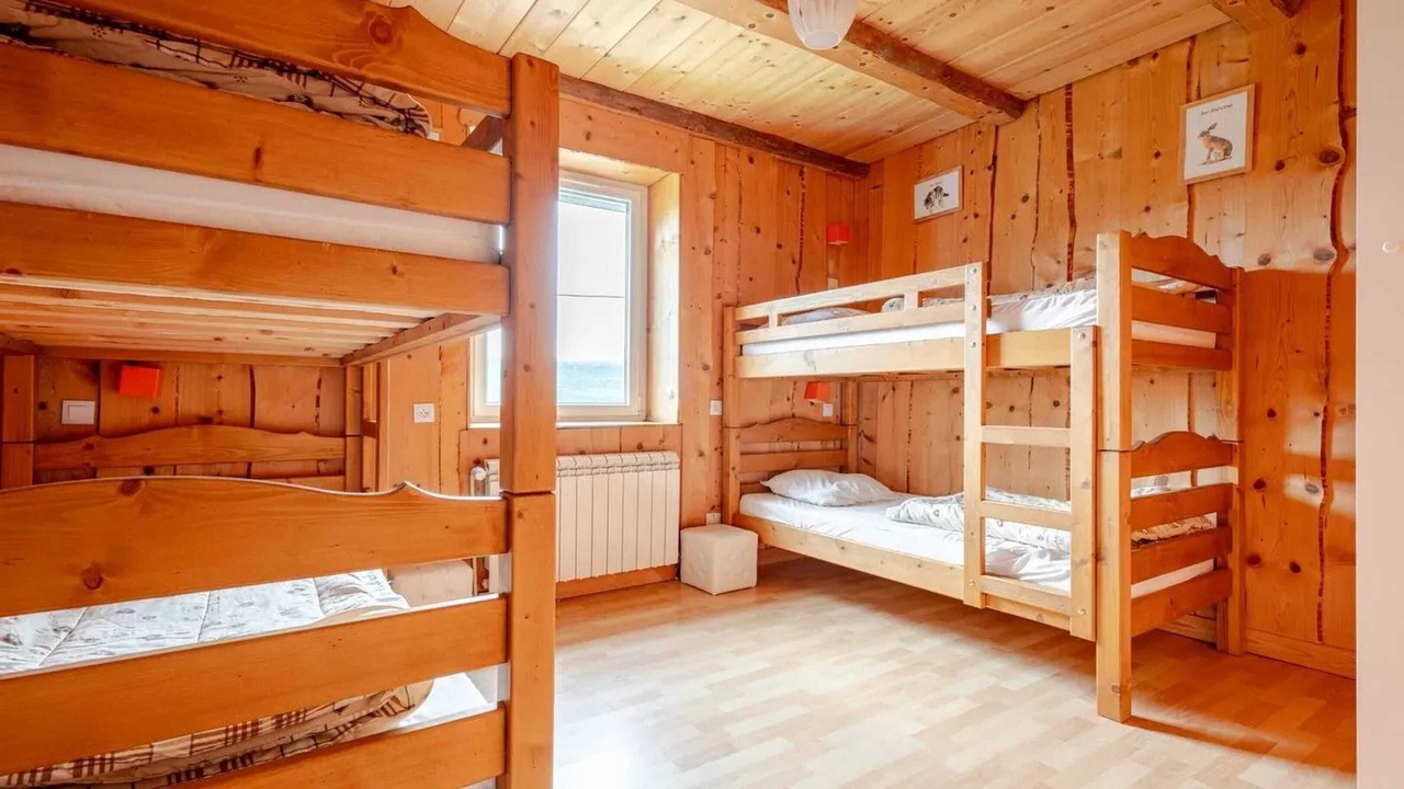 Photo of Others in Lezat