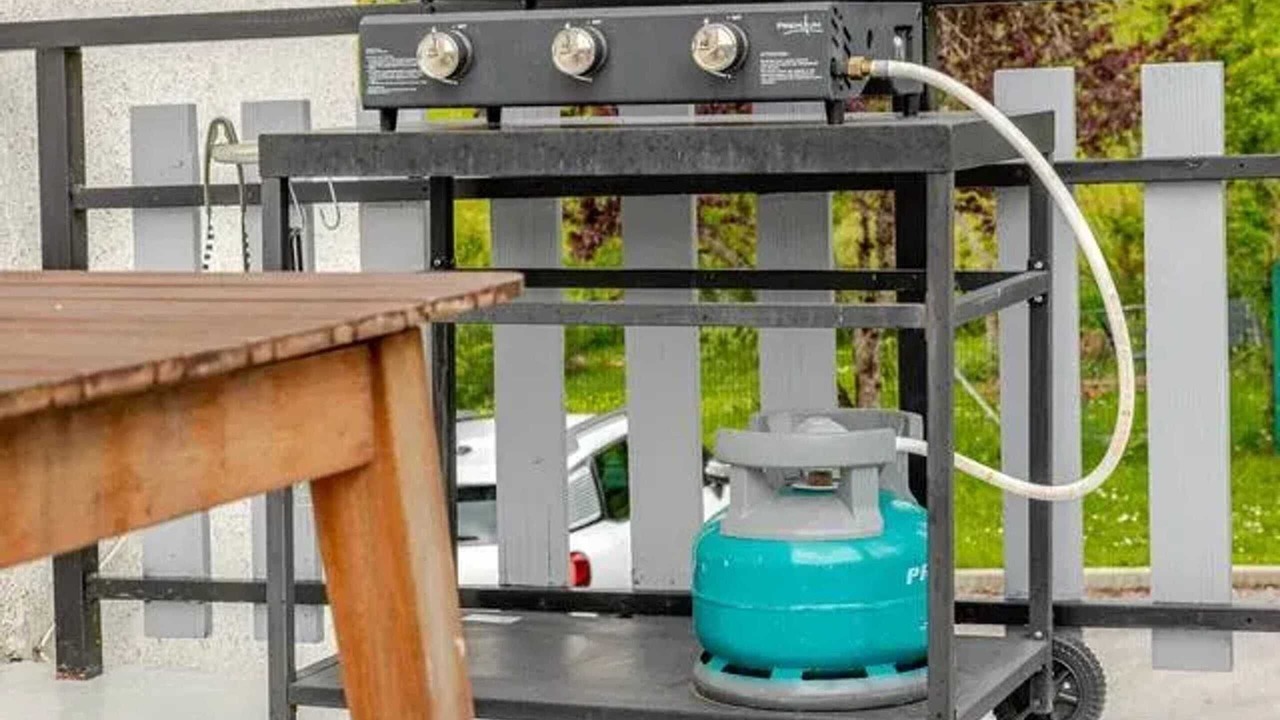 Photo of Others in Lezat