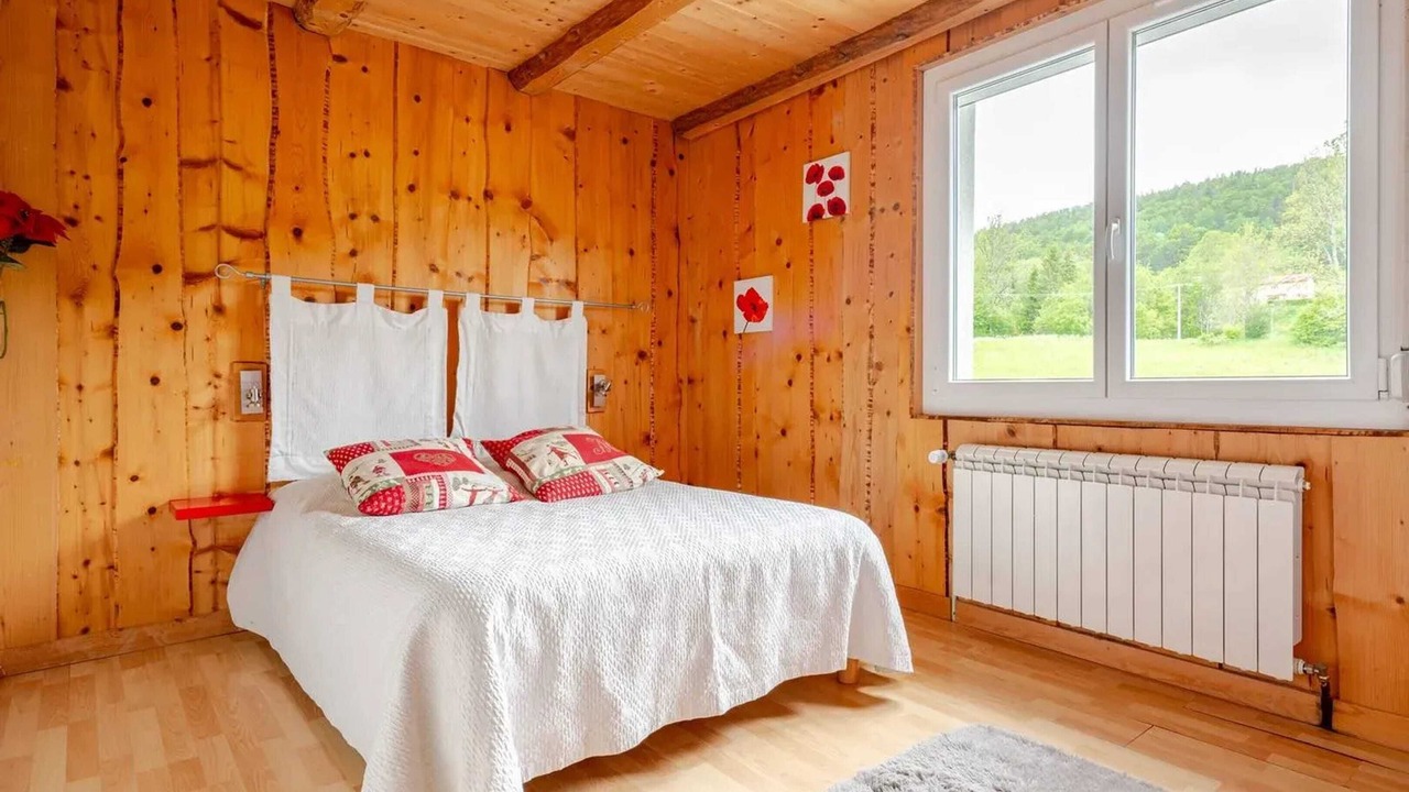 Photo of Others in Lezat