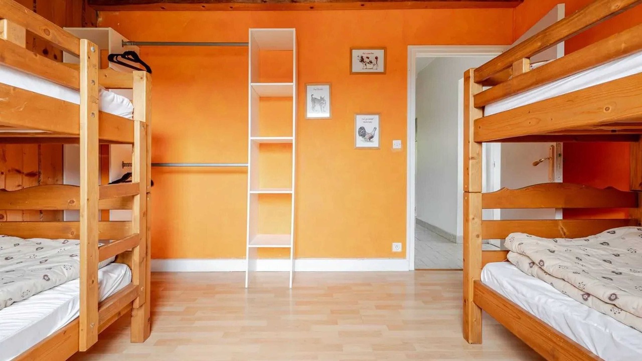 Photo of Others in Lezat