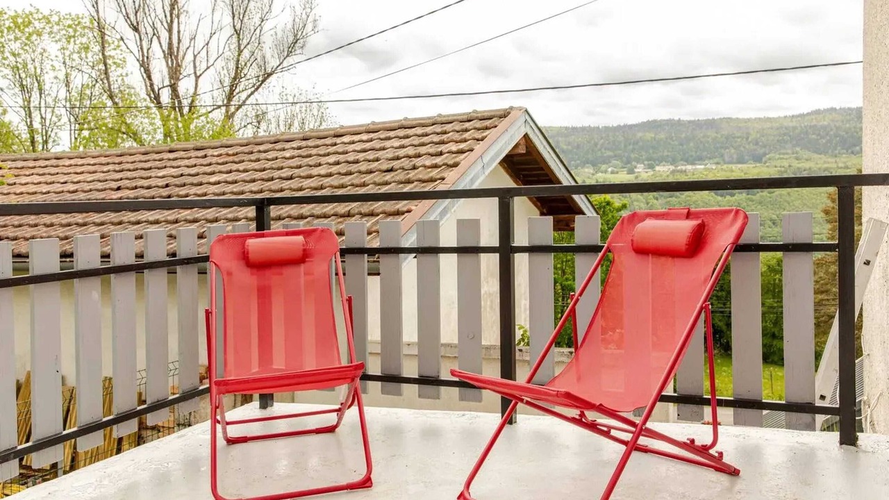 Photo of Others in Lezat