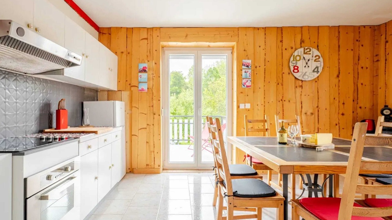 Photo of Others in Lezat