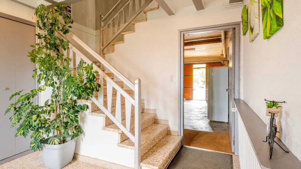 Photo of Others in Lezat