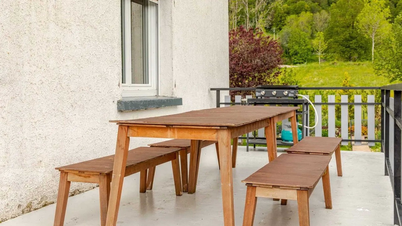 Photo of Others in Lezat