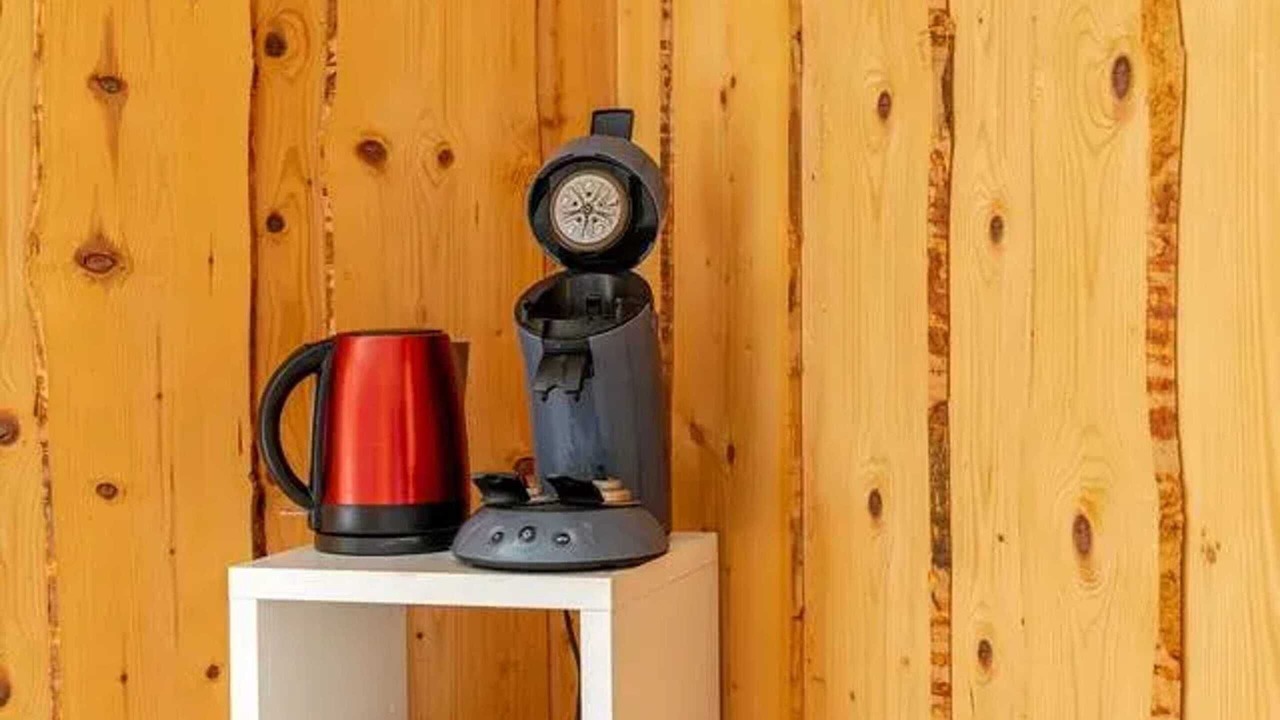 Photo of Others in Lezat