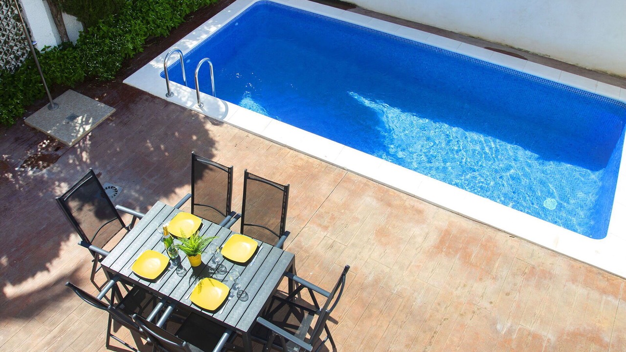 Photo of Outdoor in San Juan de Alicante
