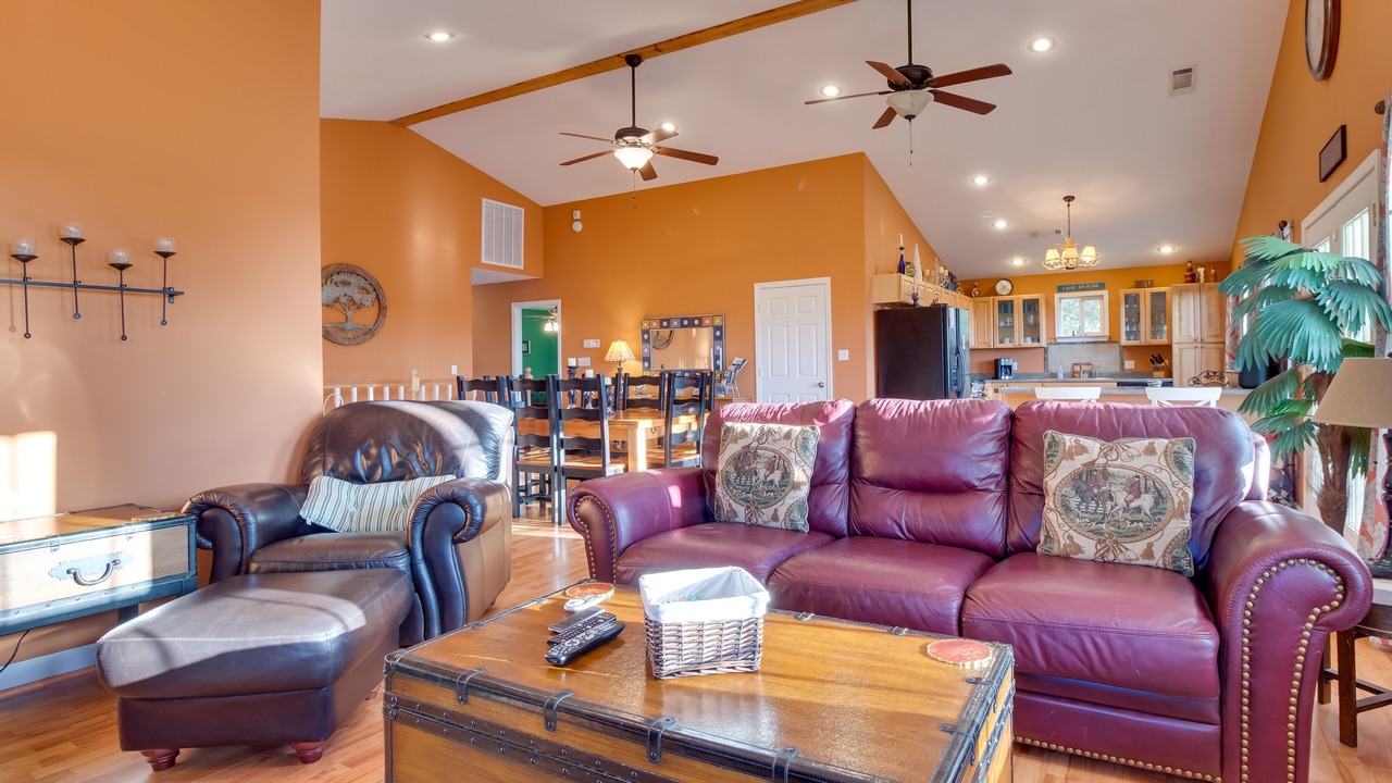 Photo of Others in Mountain Home