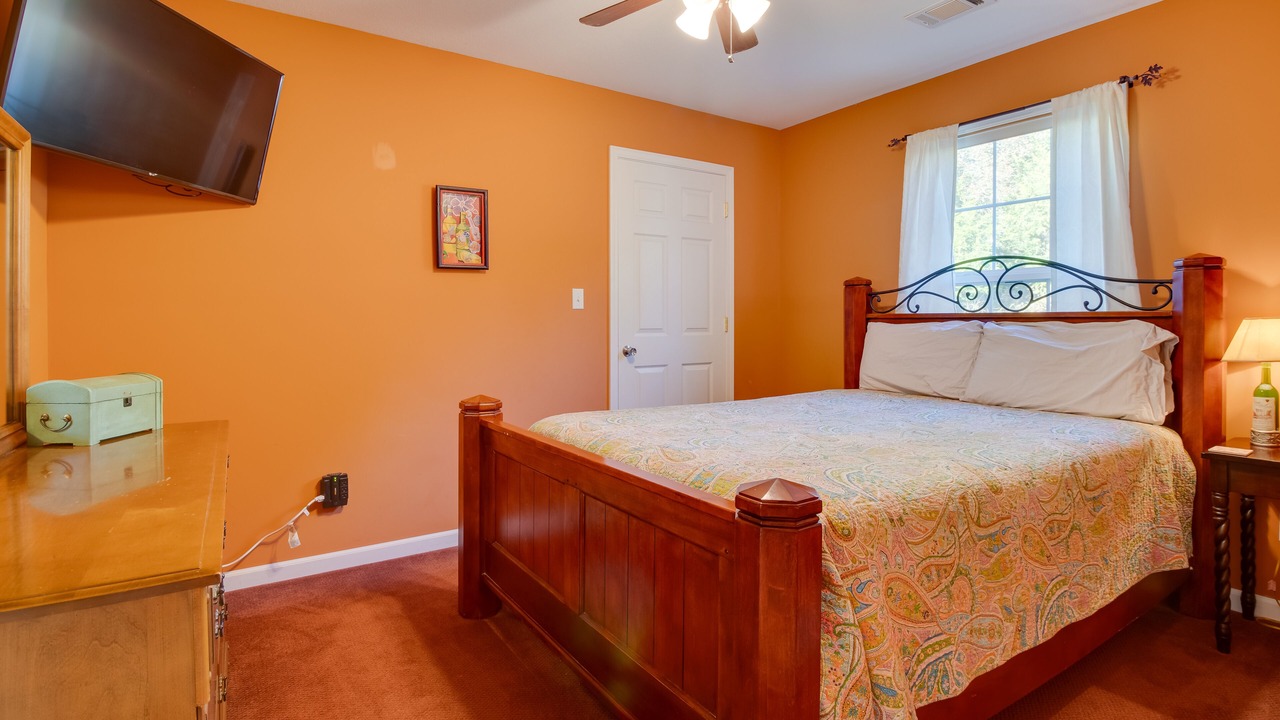 Photo of Others in Mountain Home