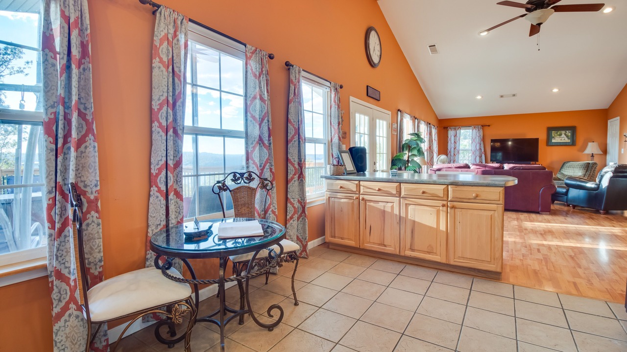 Photo of Others in Mountain Home