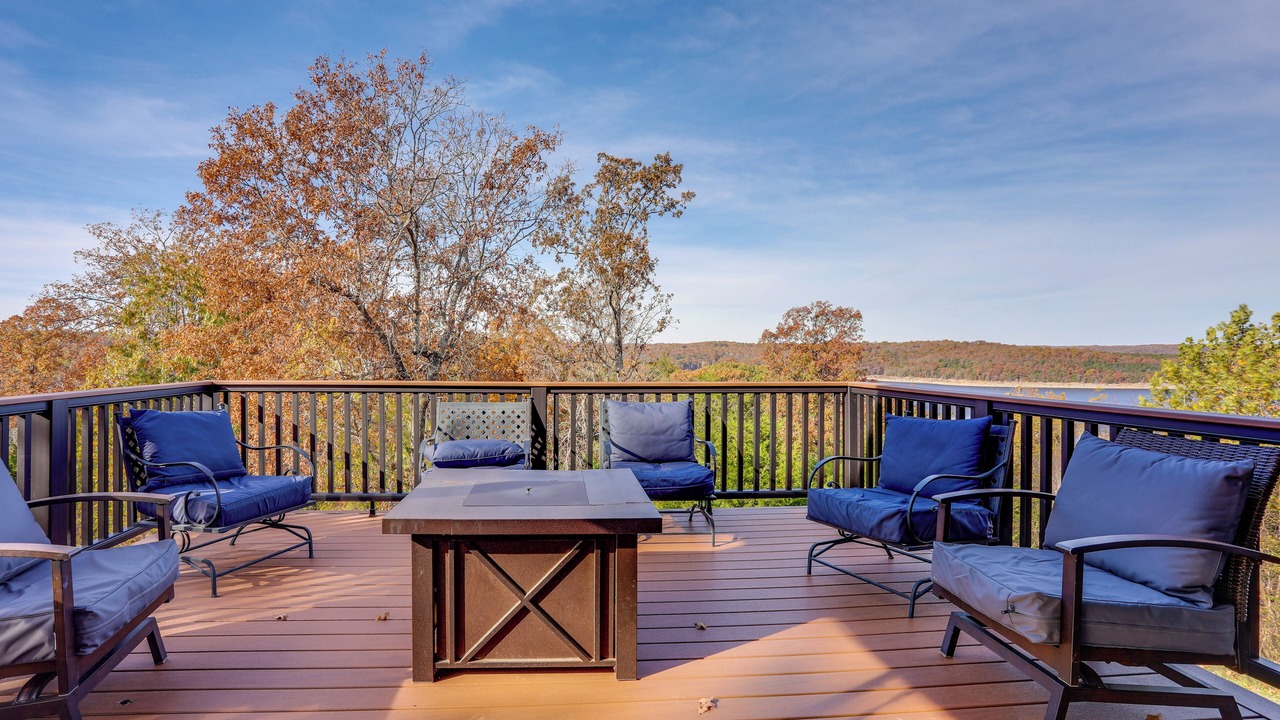 Photo of Others in Mountain Home