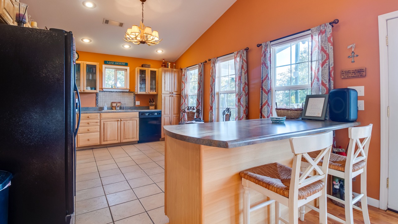 Photo of Others in Mountain Home