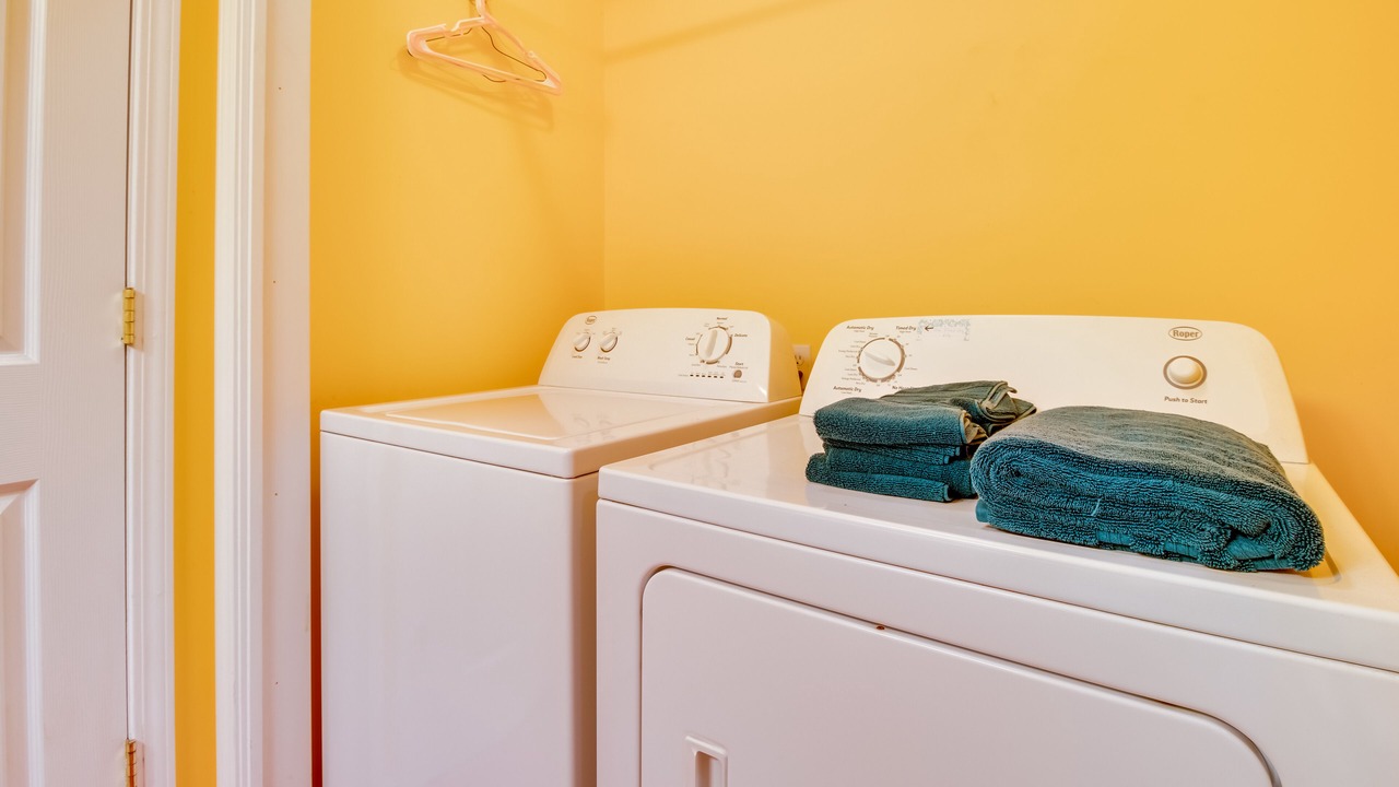 Photo of Others in Mountain Home