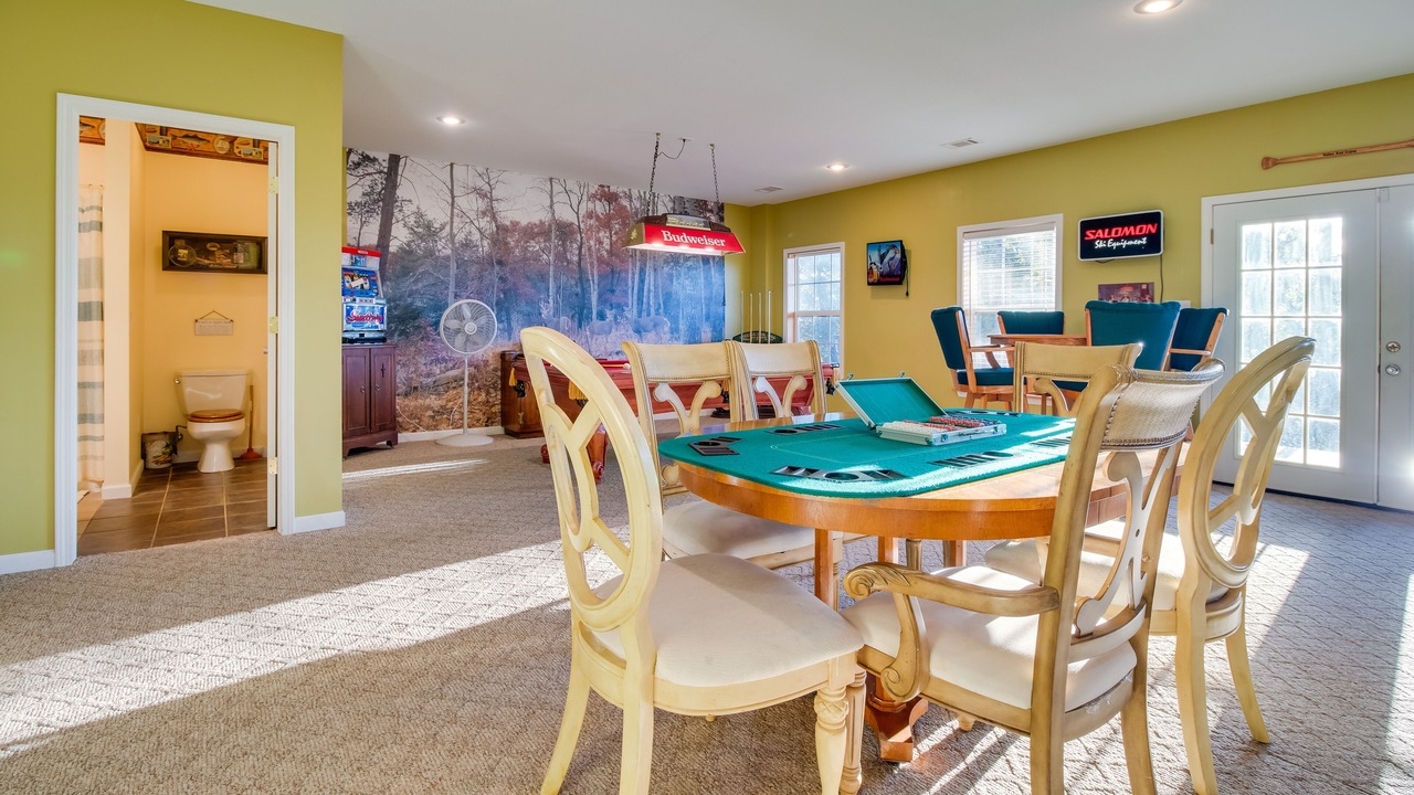 Photo of Others in Mountain Home