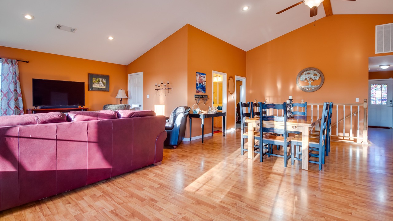 Photo of Others in Mountain Home