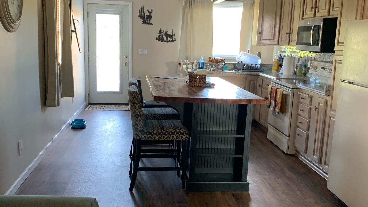 Photo of Others in Cameron Mills