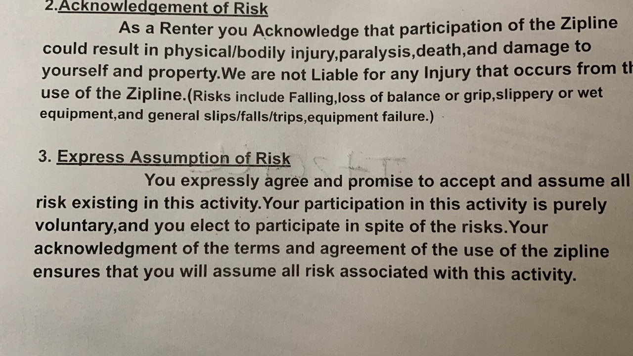 Photo of Others in Cameron Mills