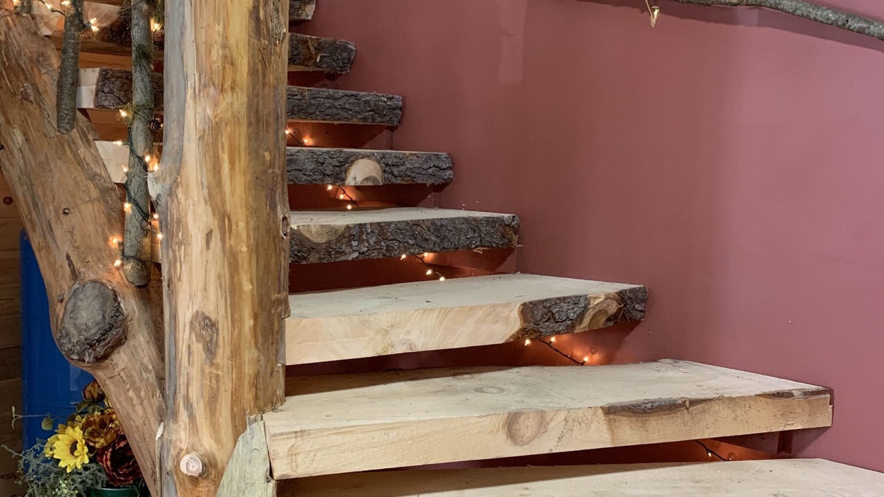 Photo of Others in Cameron Mills