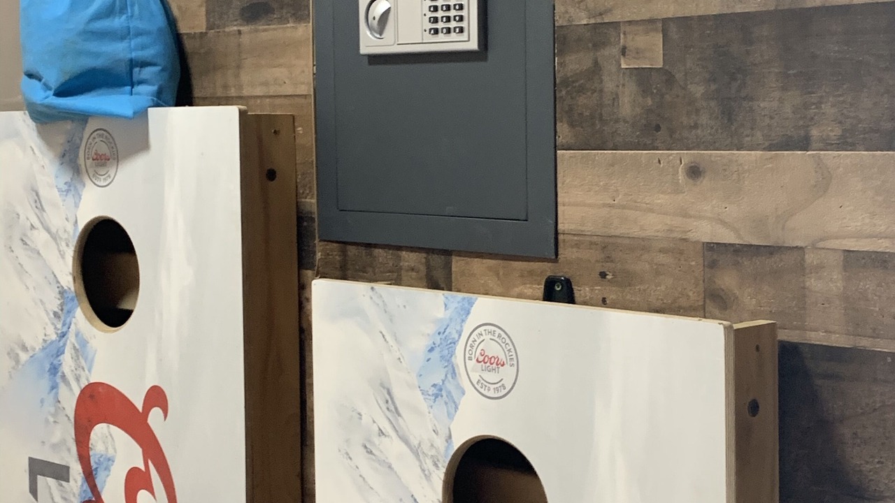 Photo of Others in Cameron Mills