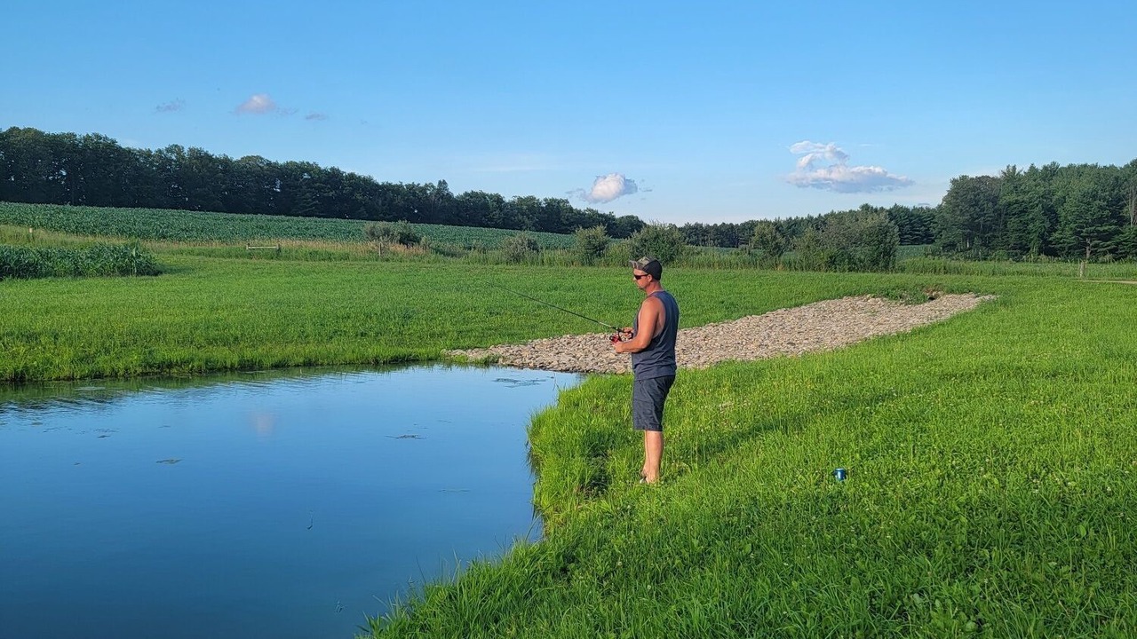 Photo of Others in Cameron Mills