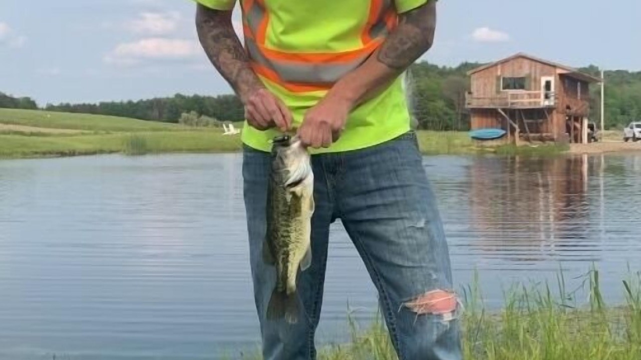 Photo of Others in Cameron Mills