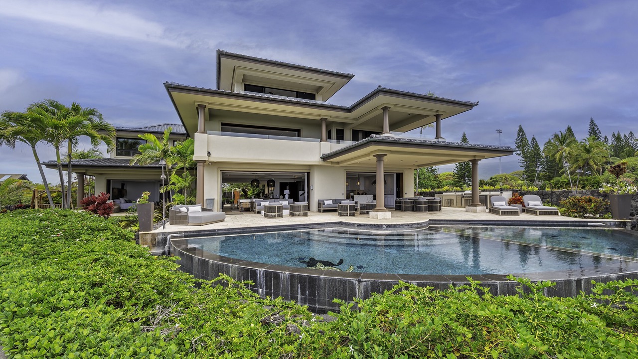 Photo of Outdoor in Kailua-Kona