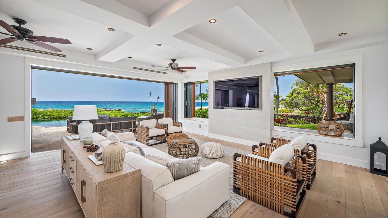 Photo of Others in Kailua-Kona