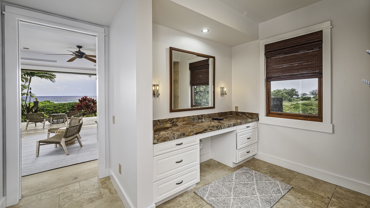 Photo of Others in Kailua-Kona