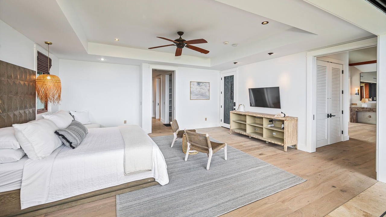 Photo of Others in Kailua-Kona