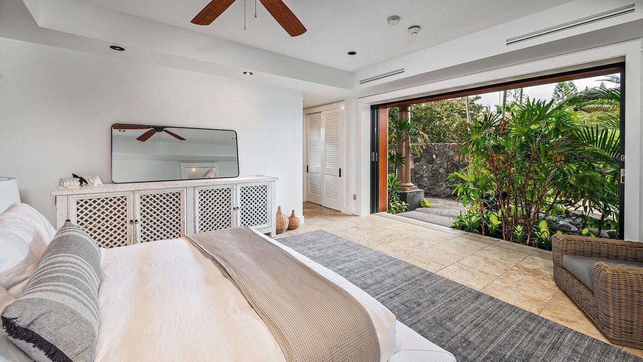 Photo of Bathroom in Kailua-Kona