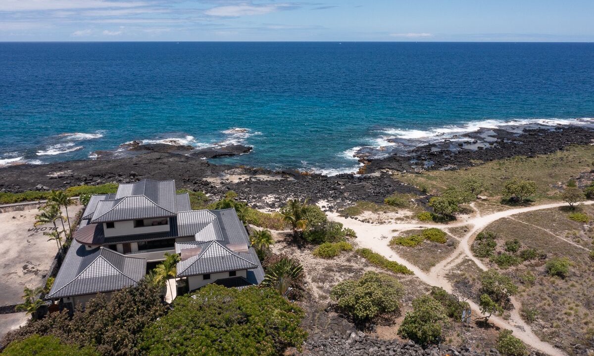 Photo of Others in Kailua-Kona