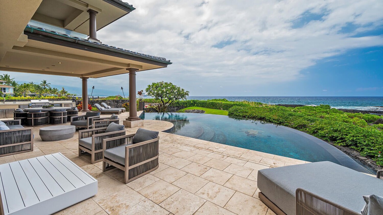 Photo of Outdoor in Kailua-Kona