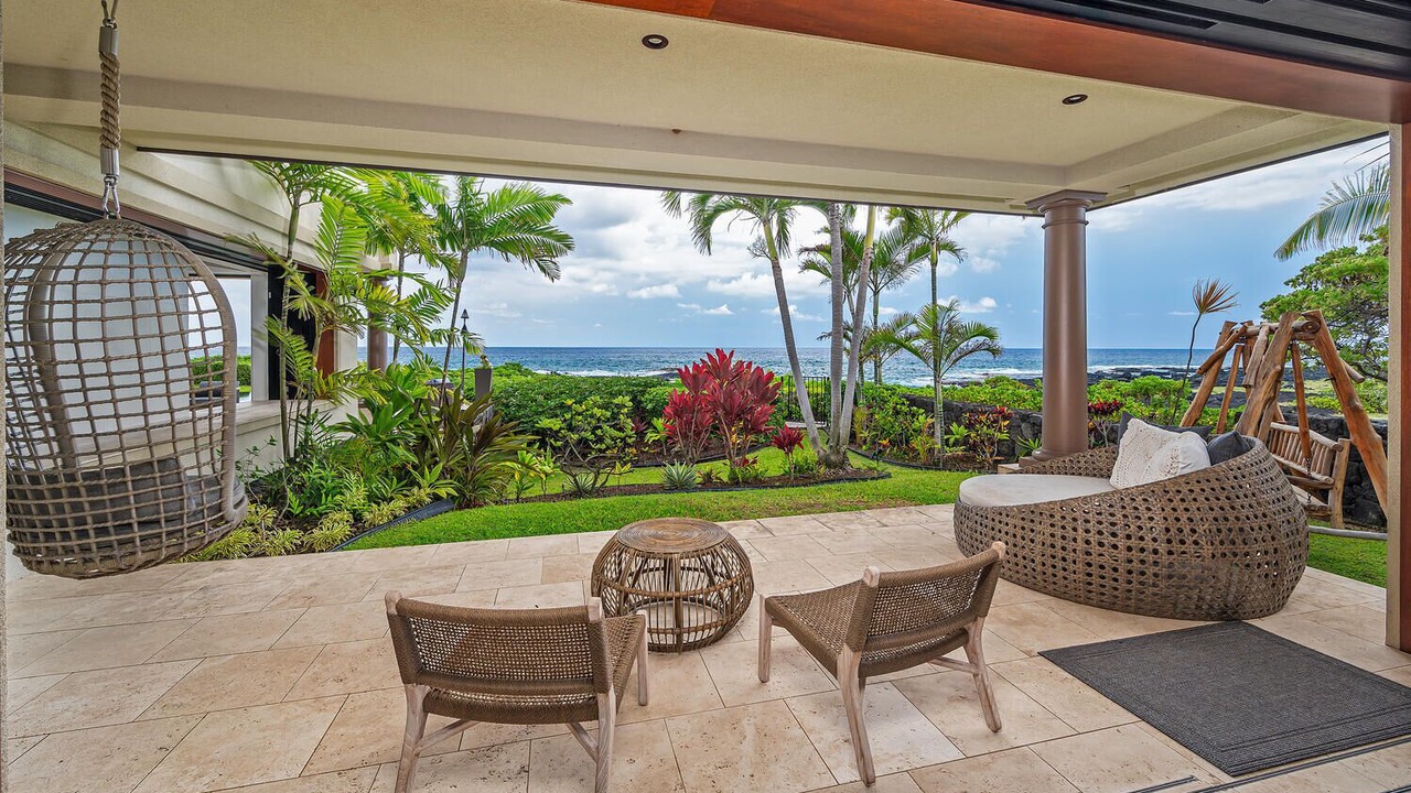 Photo of Others in Kailua-Kona