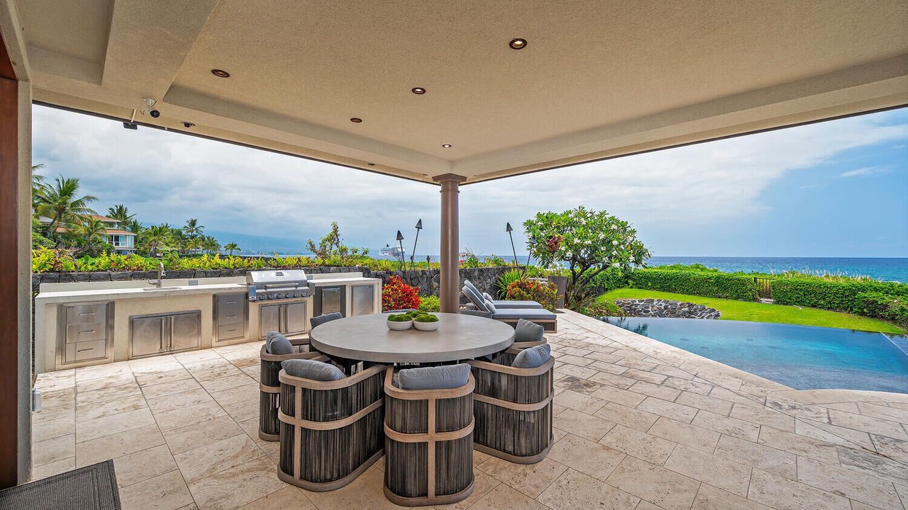 Photo of Others in Kailua-Kona