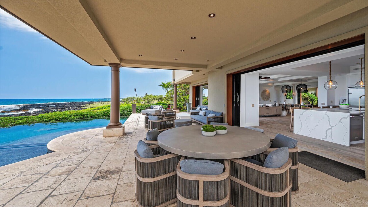 Photo of Outdoor in Kailua-Kona