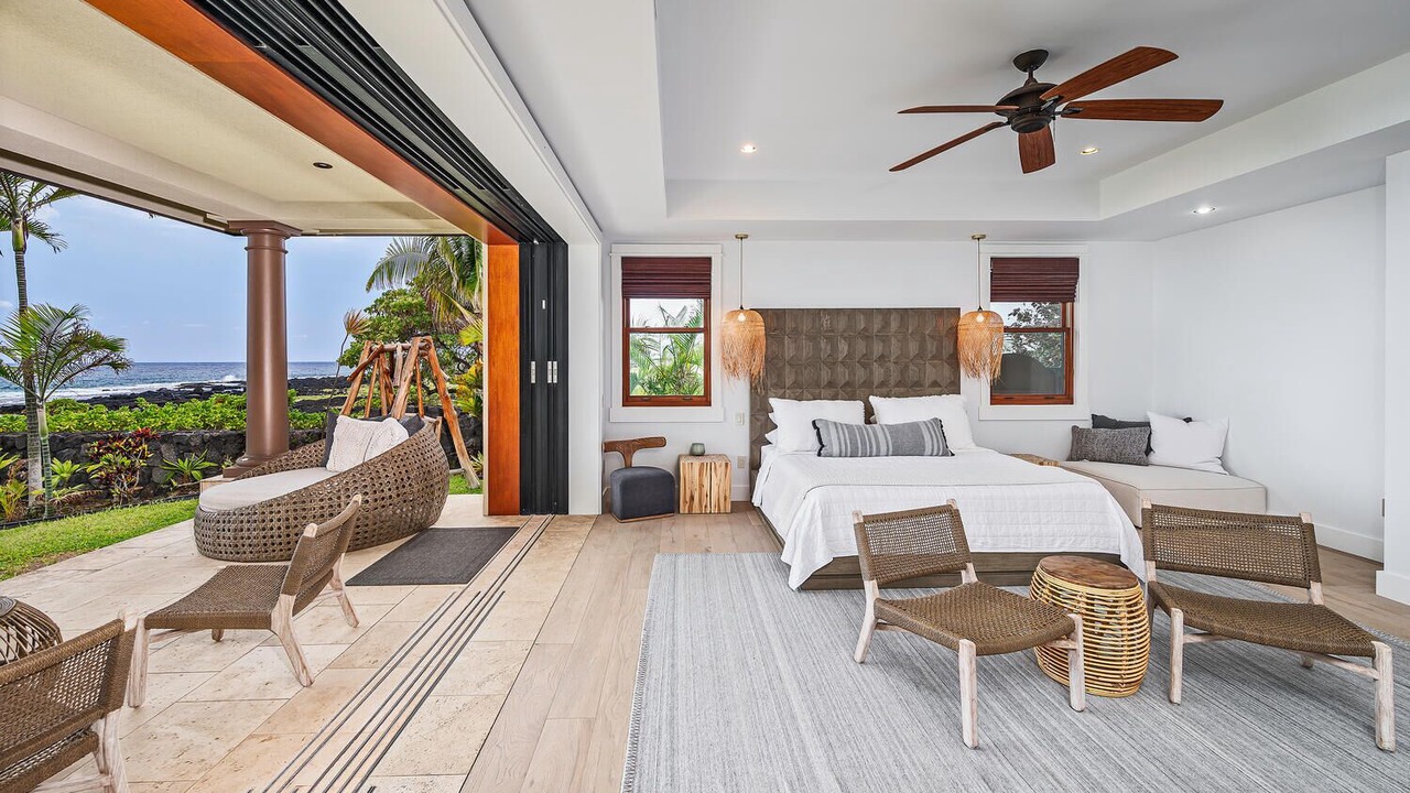 Photo of Others in Kailua-Kona