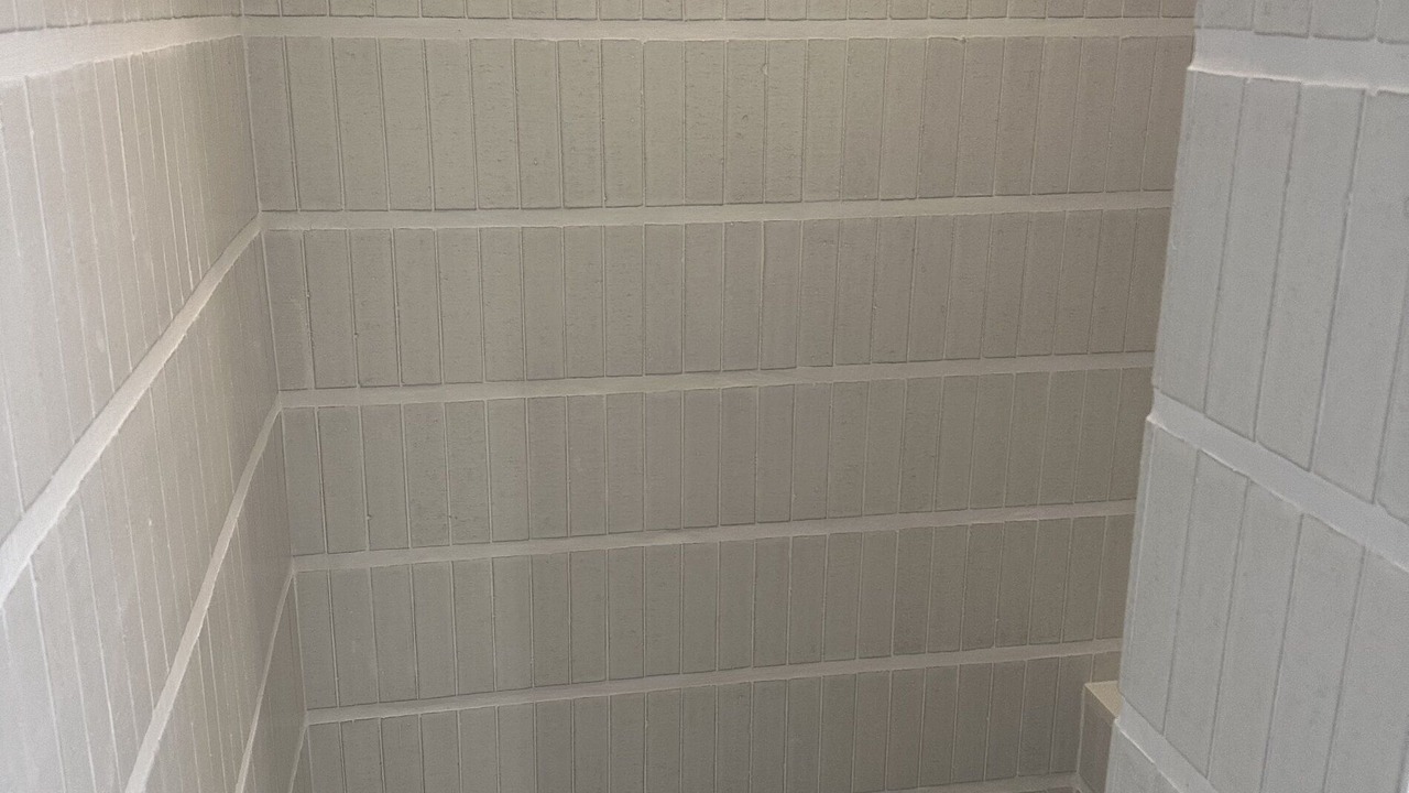 Photo of Bathroom in Kailua-Kona