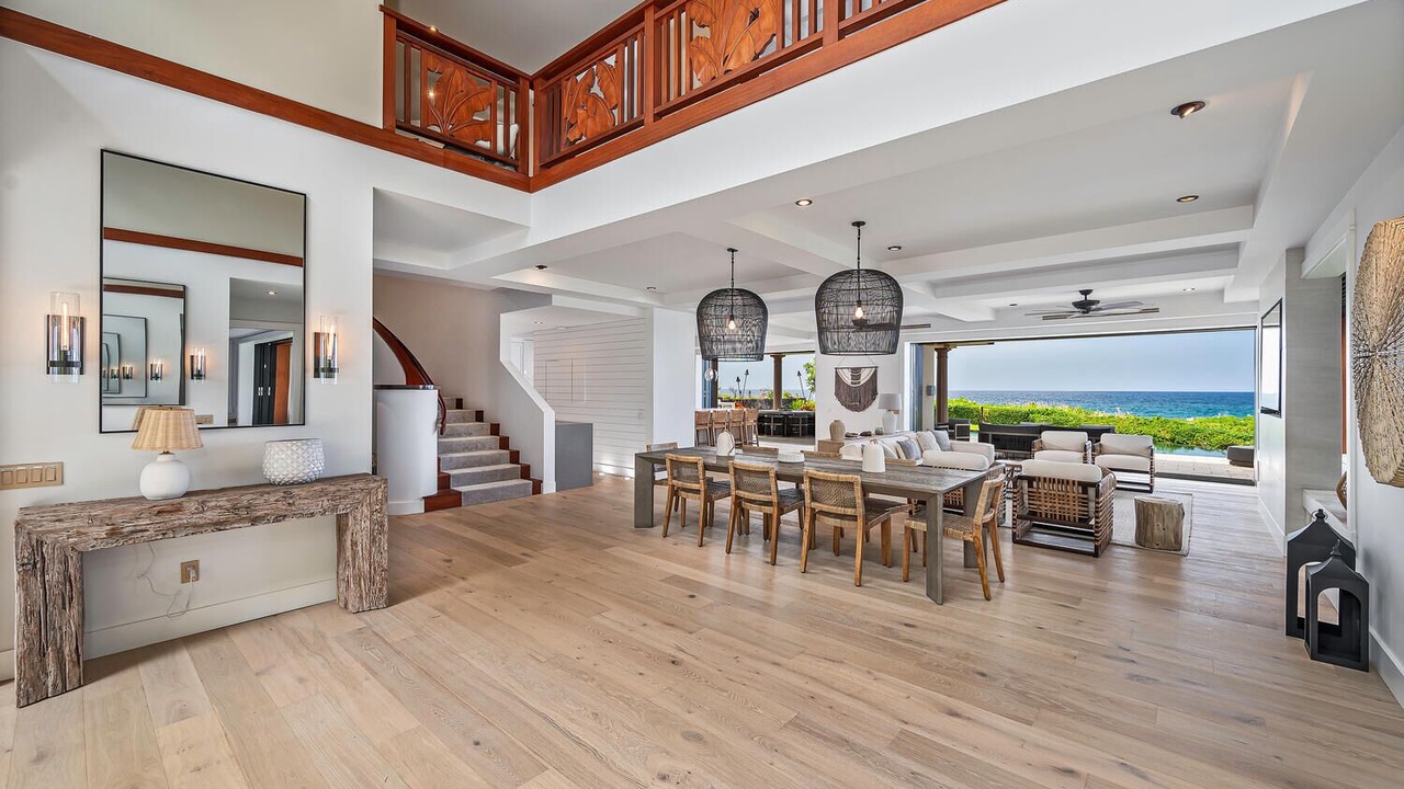 Photo of Others in Kailua-Kona