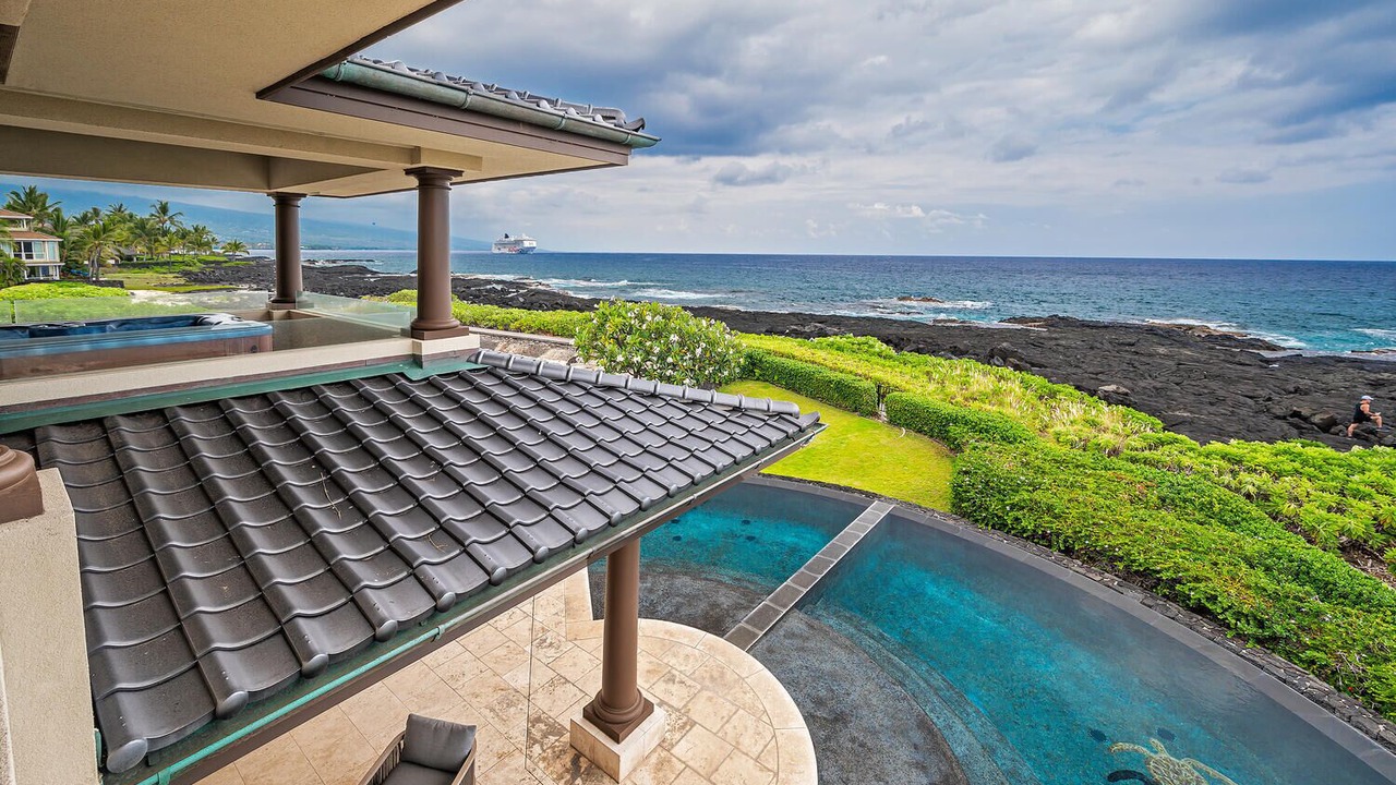 Photo of Outdoor in Kailua-Kona